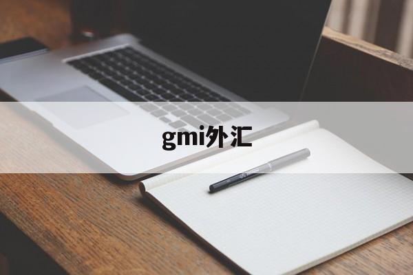 gmi外汇(gmi外汇开户)